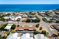 Property photo of 256 George Road Beresford WA 6530