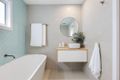 Property photo of 61 Manus Avenue Palm Beach QLD 4221