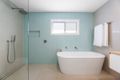 Property photo of 61 Manus Avenue Palm Beach QLD 4221