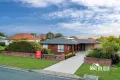 Property photo of 11 Gordon Street Orbost VIC 3888