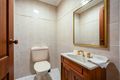 Property photo of 29 Pindari Crescent O'Malley ACT 2606