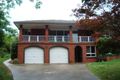 Property photo of 3 Dale Street Burrawang NSW 2577