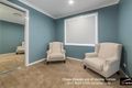 Property photo of LOT 26 Rory Street Logan Reserve QLD 4133