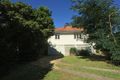 Property photo of 238 Fletcher Parade Bardon QLD 4065