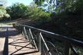 Property photo of 238 Fletcher Parade Bardon QLD 4065