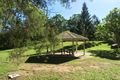 Property photo of 238 Fletcher Parade Bardon QLD 4065