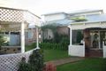 Property photo of 20 Smith Street Donnybrook WA 6239