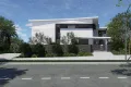 Property photo of 8 Bli Bli Road Bli Bli QLD 4560