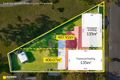 Property photo of 6 Islington Street Runcorn QLD 4113