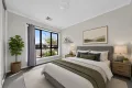 Property photo of 38 Baxter Avenue Eyre SA 5121
