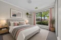 Property photo of 38 Baxter Avenue Eyre SA 5121