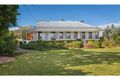 Property photo of 3-5 Blackall Street East Ipswich QLD 4305