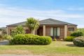 Property photo of 122 Harrap Road Mount Martha VIC 3934