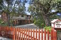 Property photo of 40 Mermaid Avenue Ocean Grove VIC 3226