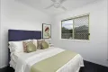 Property photo of 174 Wallaroo Way Doolandella QLD 4077