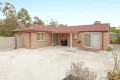 Property photo of 174 Wallaroo Way Doolandella QLD 4077