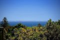 Property photo of 22 Hovea Crescent City Beach WA 6015
