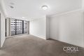 Property photo of 901/3 Herbert Street St Leonards NSW 2065
