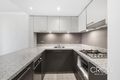 Property photo of 901/3 Herbert Street St Leonards NSW 2065