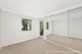 Property photo of 4/10 Napier Street North Strathfield NSW 2137
