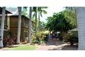 Property photo of A23/6 Challenor Drive Cable Beach WA 6726