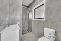 Property photo of 24 Lois Street St Albans VIC 3021