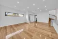 Property photo of 24 Lois Street St Albans VIC 3021
