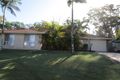 Property photo of 12 Stamp Street Deception Bay QLD 4508