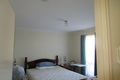 Property photo of 12 Stamp Street Deception Bay QLD 4508