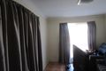 Property photo of 12 Stamp Street Deception Bay QLD 4508