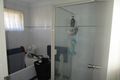 Property photo of 12 Stamp Street Deception Bay QLD 4508