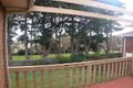 Property photo of 5 Dulkara Place Berwick VIC 3806