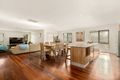 Property photo of 122 Harrap Road Mount Martha VIC 3934