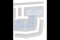 Property photo of 17/11-17 Pearcedale Parade Broadmeadows VIC 3047