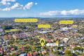 Property photo of 6 Islington Street Runcorn QLD 4113