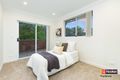 Property photo of 95A Centaur Street Revesby NSW 2212