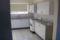 Property photo of 4/143 Baines Street Kangaroo Point QLD 4169