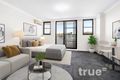 Property photo of 319/1 Phillip Street Petersham NSW 2049