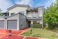 Property photo of 9/23A Ronmack Street Chermside QLD 4032