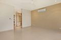 Property photo of 12 Clarke Street Bellamack NT 0832