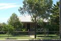 Property photo of 35 Arthur Street Dalby QLD 4405