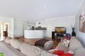 Property photo of 16 Mary Avenue Figtree NSW 2525