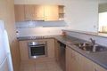 Property photo of 21/67 William Street Port Macquarie NSW 2444