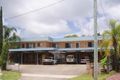 Property photo of 5/10 Corowa Court Mooloolaba QLD 4557