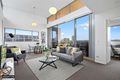 Property photo of 1019/4 Spring Street Rosebery NSW 2018