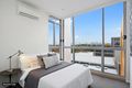 Property photo of 1019/4 Spring Street Rosebery NSW 2018