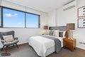 Property photo of 1019/4 Spring Street Rosebery NSW 2018