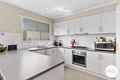 Property photo of 4/15 Spencer Street Sebastopol VIC 3356