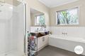 Property photo of 4/15 Spencer Street Sebastopol VIC 3356