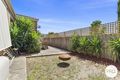 Property photo of 4/15 Spencer Street Sebastopol VIC 3356